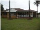 100 Richardson Road, Raymond Terrace NSW 2324