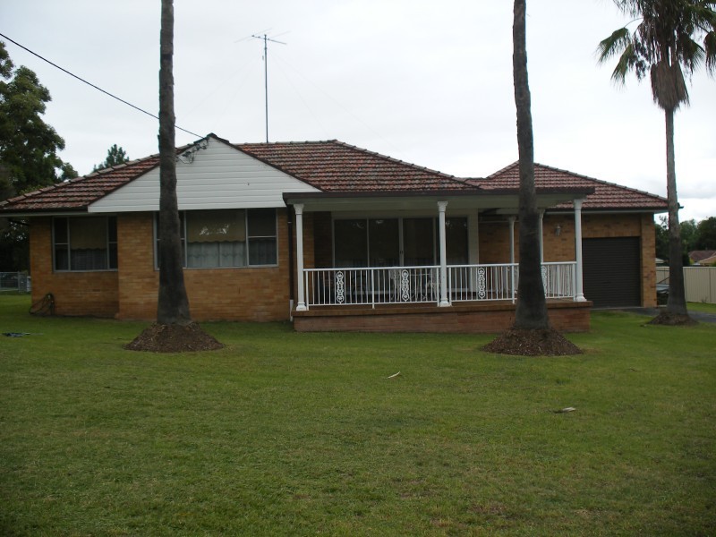 100 Richardson Road, Raymond Terrace NSW 2324