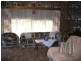 100 Richardson Road, Raymond Terrace NSW 2324