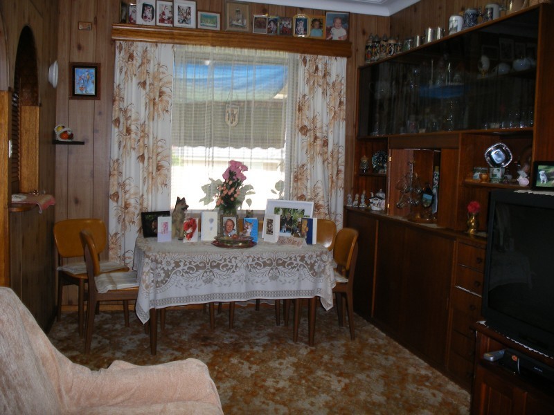 100 Richardson Road, Raymond Terrace NSW 2324