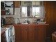 100 Richardson Road, Raymond Terrace NSW 2324