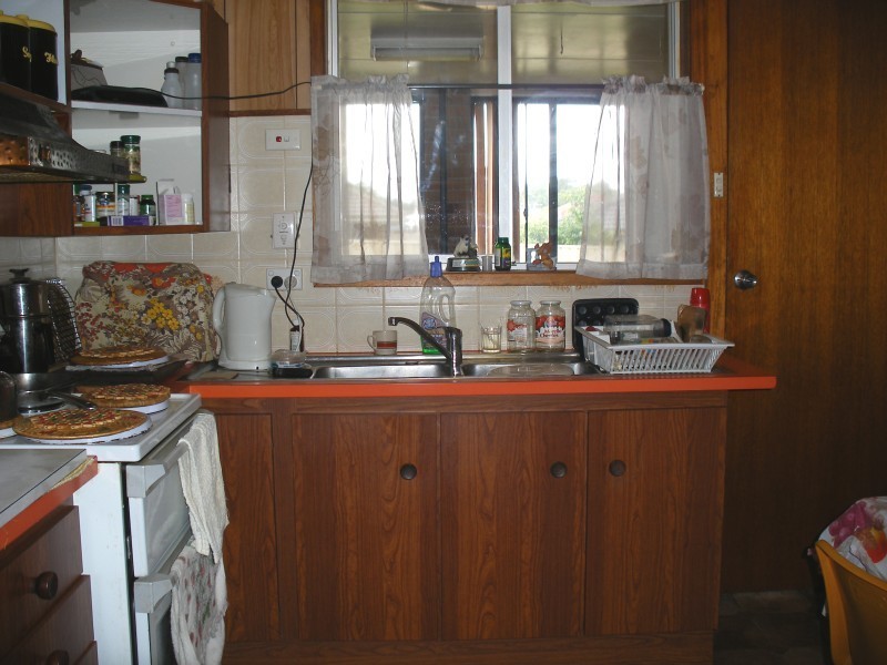 100 Richardson Road, Raymond Terrace NSW 2324