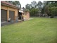 100 Richardson Road, Raymond Terrace NSW 2324