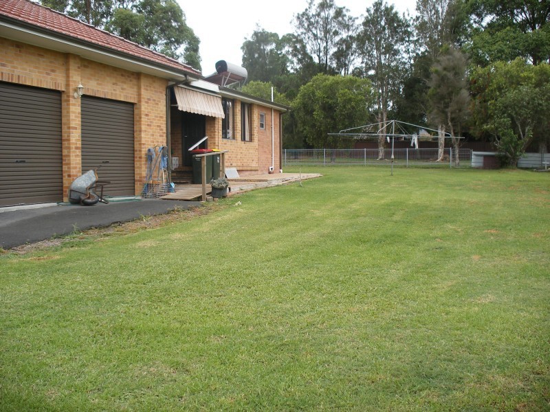 100 Richardson Road, Raymond Terrace NSW 2324