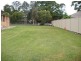 100 Richardson Road, Raymond Terrace NSW 2324