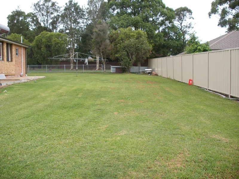 100 Richardson Road, Raymond Terrace NSW 2324