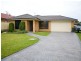 11 Boots Close, Raymond Terrace NSW 2324