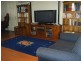 11 Boots Close, Raymond Terrace NSW 2324