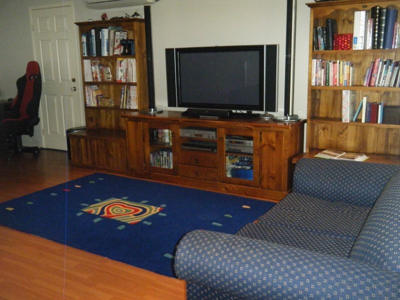 11 Boots Close, Raymond Terrace NSW 2324