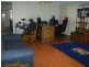 11 Boots Close, Raymond Terrace NSW 2324