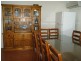 11 Boots Close, Raymond Terrace NSW 2324
