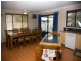 11 Boots Close, Raymond Terrace NSW 2324