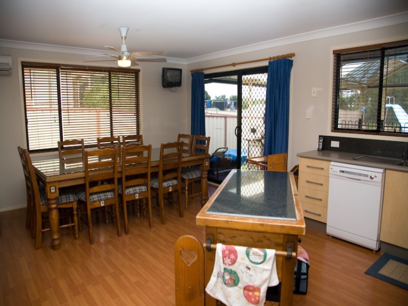 11 Boots Close, Raymond Terrace NSW 2324