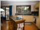 11 Boots Close, Raymond Terrace NSW 2324
