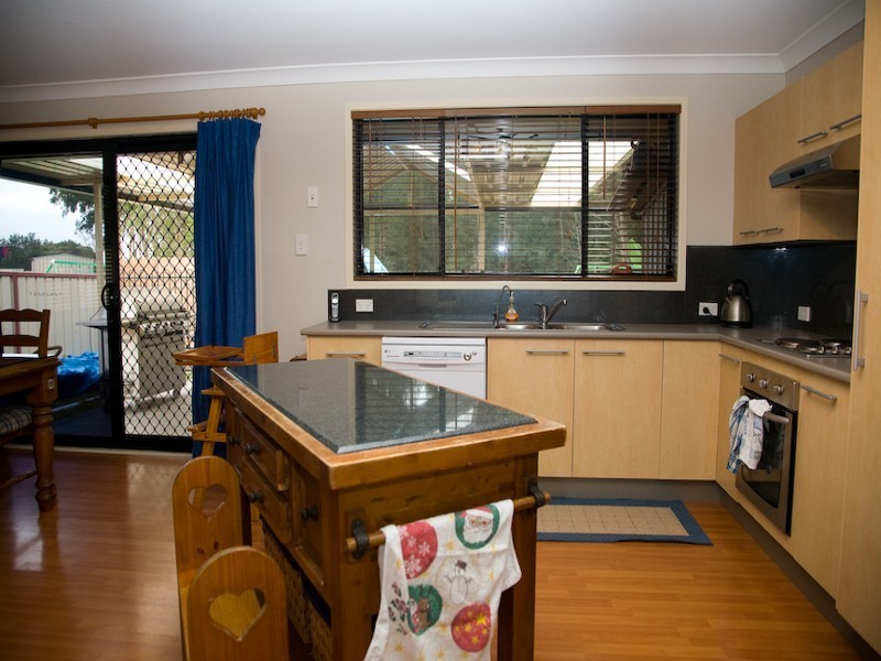 11 Boots Close, Raymond Terrace NSW 2324