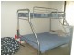 11 Boots Close, Raymond Terrace NSW 2324