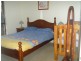 11 Boots Close, Raymond Terrace NSW 2324