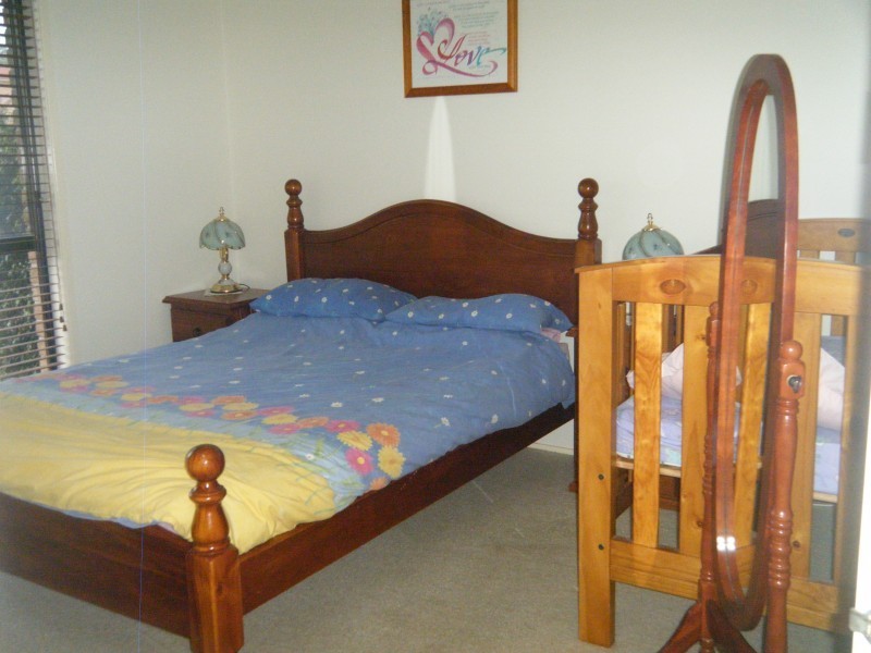 11 Boots Close, Raymond Terrace NSW 2324