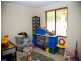 11 Boots Close, Raymond Terrace NSW 2324
