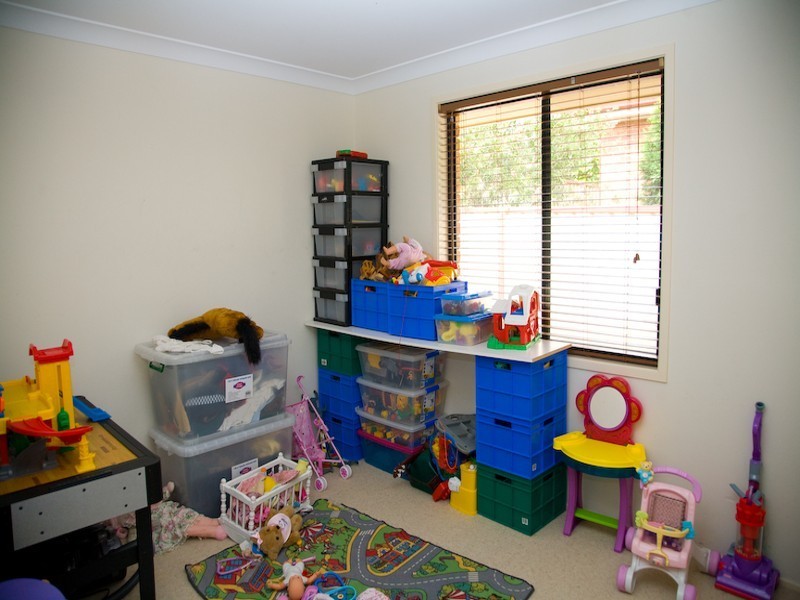 11 Boots Close, Raymond Terrace NSW 2324
