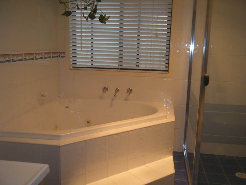 11 Boots Close, Raymond Terrace NSW 2324