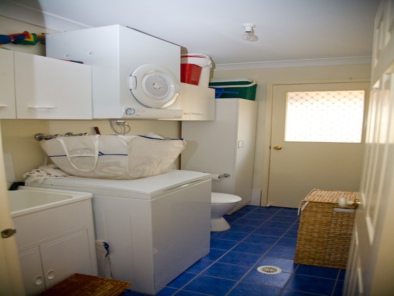 11 Boots Close, Raymond Terrace NSW 2324