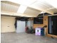 11 Boots Close, Raymond Terrace NSW 2324