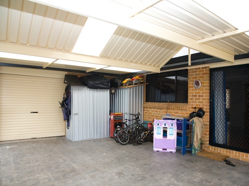 11 Boots Close, Raymond Terrace NSW 2324