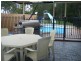 11 Boots Close, Raymond Terrace NSW 2324