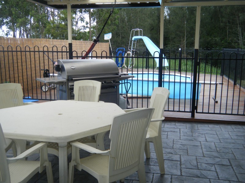 11 Boots Close, Raymond Terrace NSW 2324