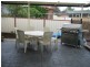 11 Boots Close, Raymond Terrace NSW 2324