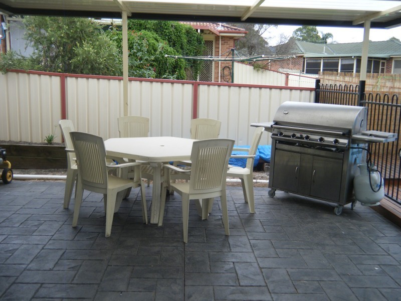 11 Boots Close, Raymond Terrace NSW 2324