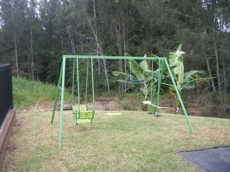 11 Boots Close, Raymond Terrace NSW 2324