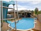 11 Boots Close, Raymond Terrace NSW 2324