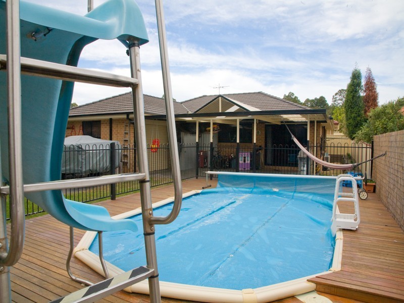 11 Boots Close, Raymond Terrace NSW 2324