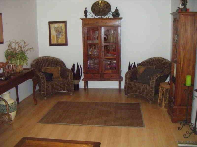 5 Melia Close, Medowie NSW 2318