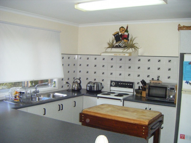 5 Melia Close, Medowie NSW 2318