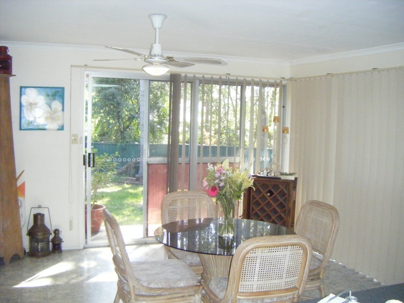 5 Melia Close, Medowie NSW 2318