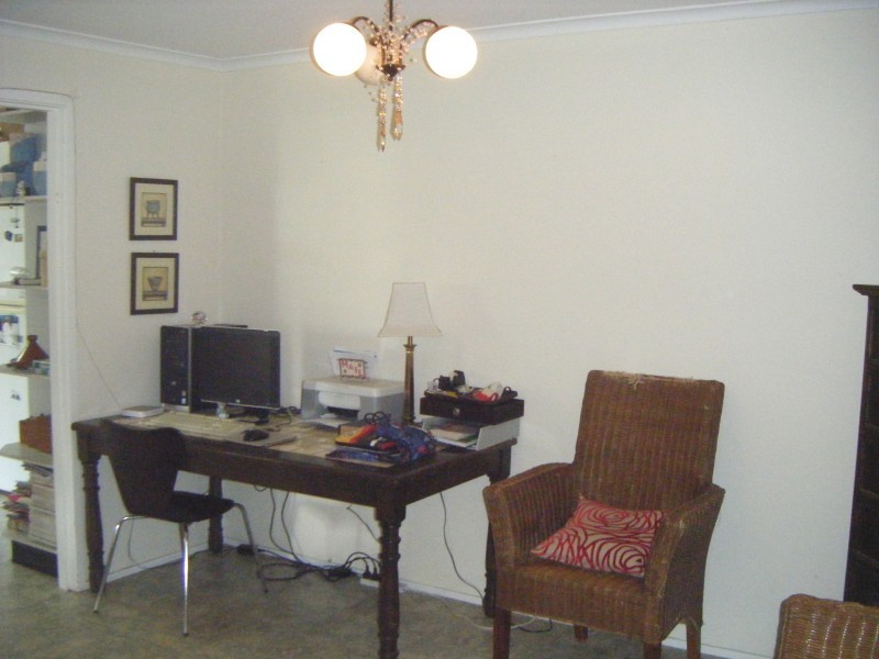 5 Melia Close, Medowie NSW 2318