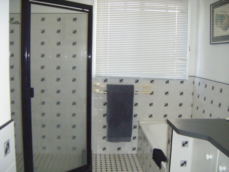 5 Melia Close, Medowie NSW 2318