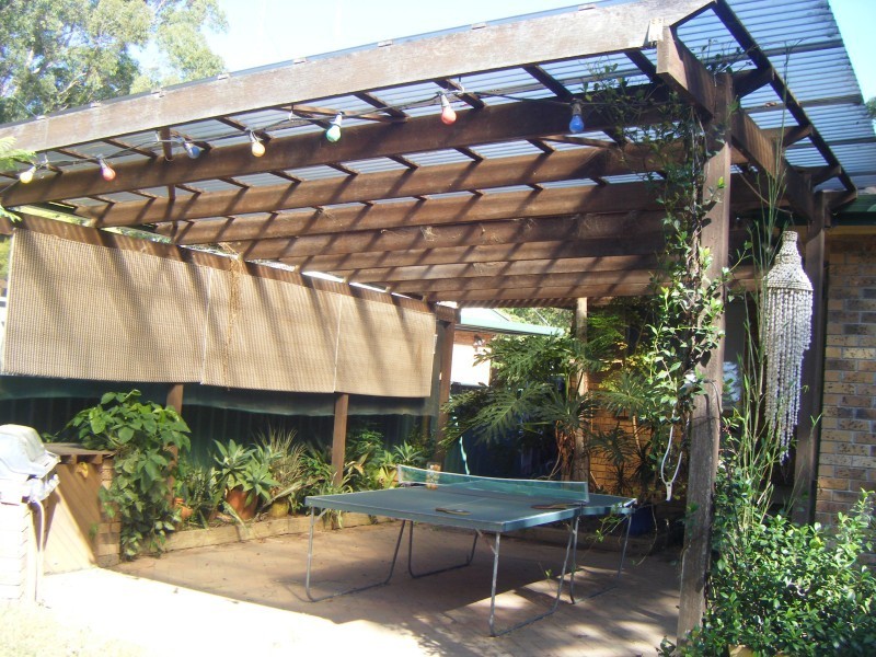 5 Melia Close, Medowie NSW 2318