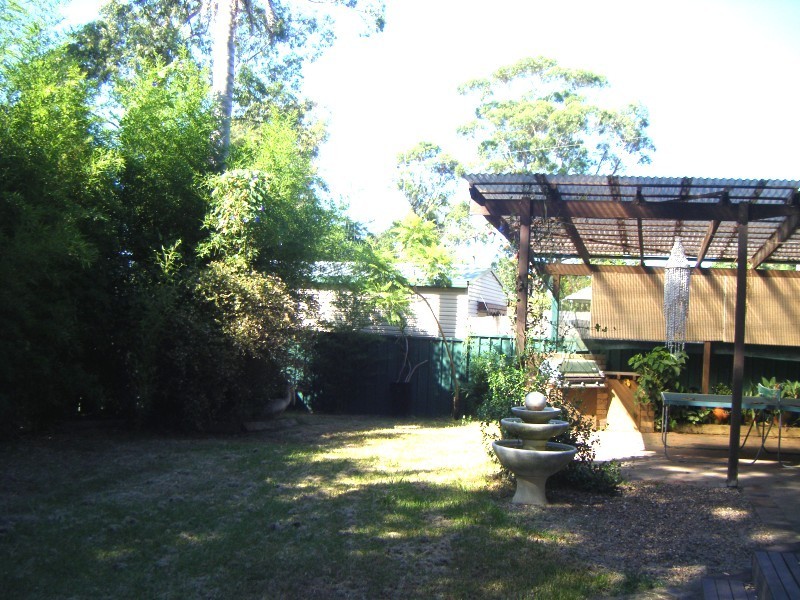 5 Melia Close, Medowie NSW 2318