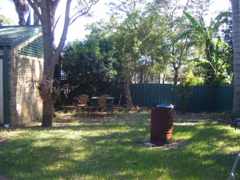 5 Melia Close, Medowie NSW 2318