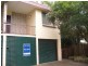 1/26 Irrawang Street, Raymond Terrace NSW 2324