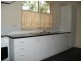1/26 Irrawang Street, Raymond Terrace NSW 2324