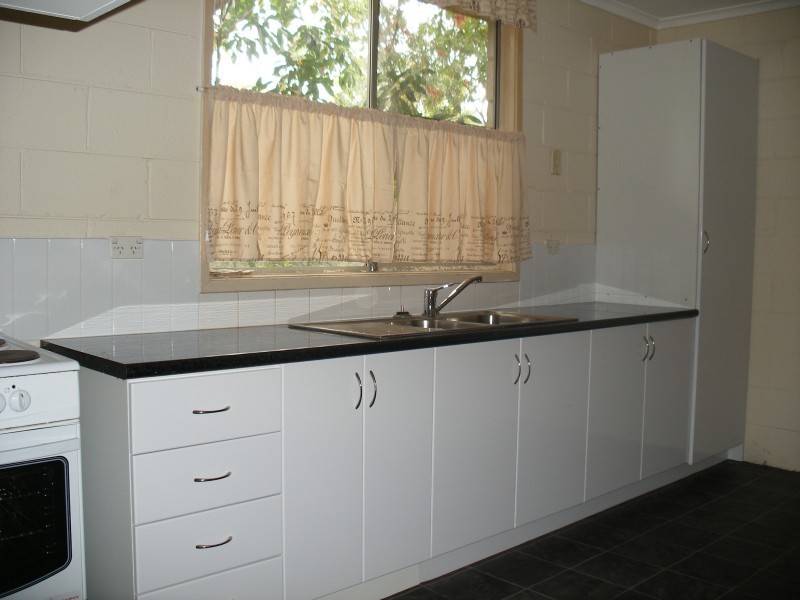 1/26 Irrawang Street, Raymond Terrace NSW 2324