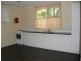 1/26 Irrawang Street, Raymond Terrace NSW 2324
