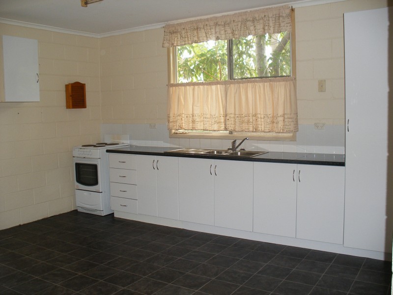 1/26 Irrawang Street, Raymond Terrace NSW 2324