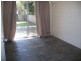 1/26 Irrawang Street, Raymond Terrace NSW 2324