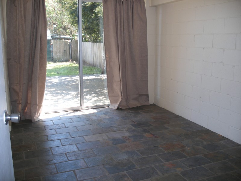 1/26 Irrawang Street, Raymond Terrace NSW 2324